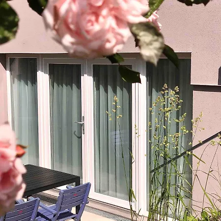 Top Apartment In Zentrumsnaehe Schwaz Exterior photo