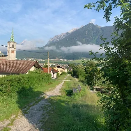 Top Apartment In Zentrumsnaehe Schwaz Exterior photo