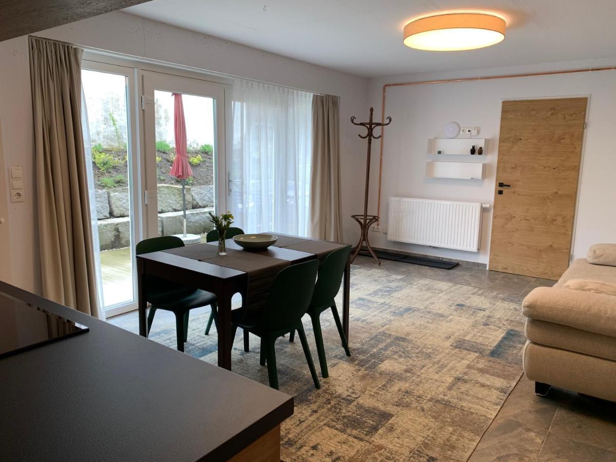 In Zentrumsnähe * Schwaz